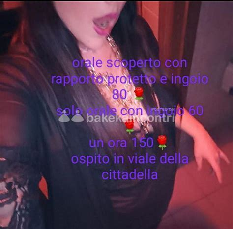 moscarossa sanremo|Escort San